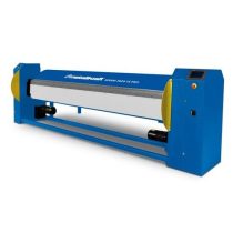   METALLKRAFT MSBM 2520-20 Pro SH Motoros élhajlítógép - 2520/2,0mm/140°